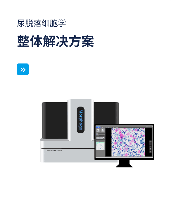产品轮播图3