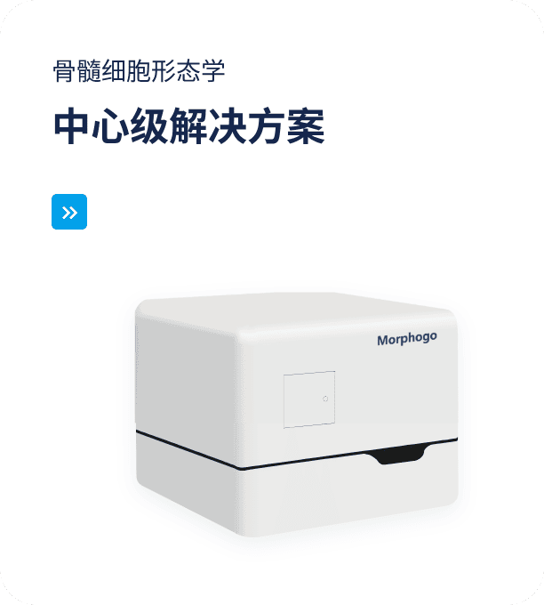 产品轮播图1